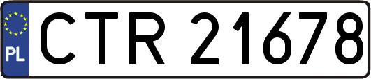 CTR21678