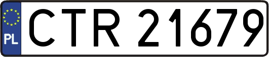 CTR21679