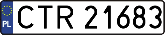 CTR21683