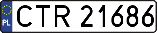 CTR21686