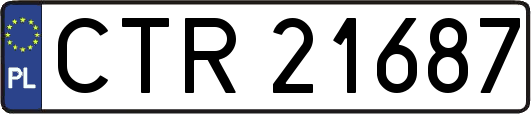 CTR21687