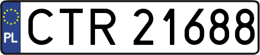 CTR21688