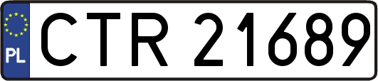 CTR21689
