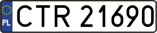 CTR21690