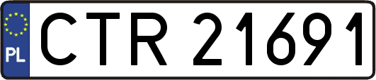 CTR21691