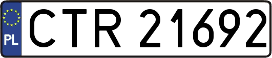 CTR21692