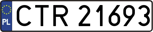 CTR21693