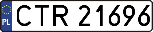 CTR21696