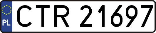 CTR21697