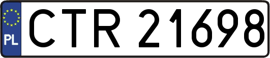 CTR21698