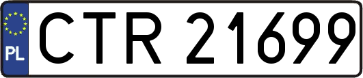 CTR21699