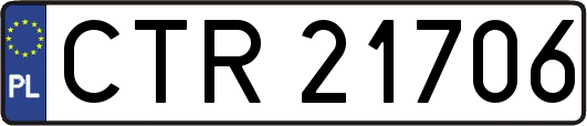 CTR21706