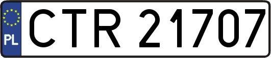 CTR21707