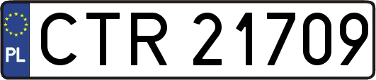 CTR21709