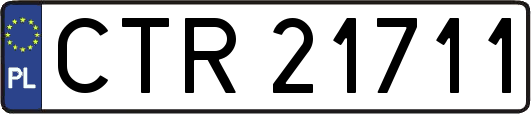 CTR21711