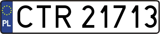 CTR21713