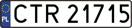 CTR21715