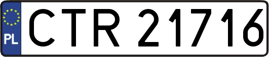 CTR21716