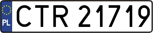 CTR21719