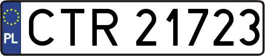 CTR21723