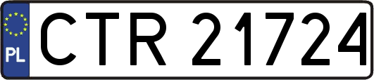 CTR21724