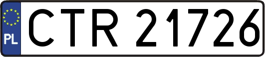 CTR21726