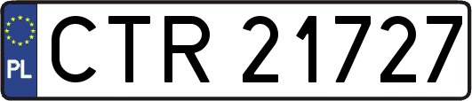 CTR21727