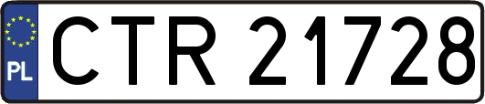 CTR21728