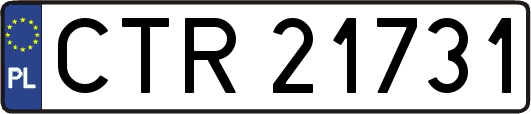 CTR21731