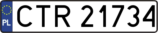 CTR21734
