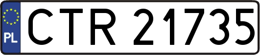 CTR21735