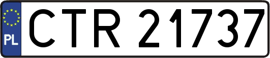 CTR21737