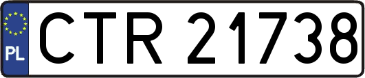 CTR21738