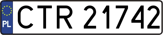 CTR21742