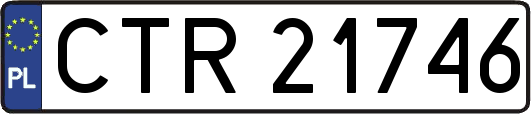 CTR21746