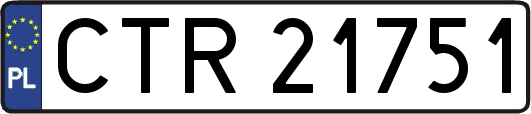 CTR21751