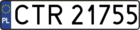 CTR21755