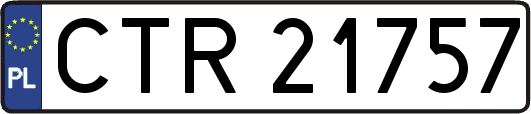 CTR21757