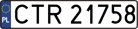 CTR21758
