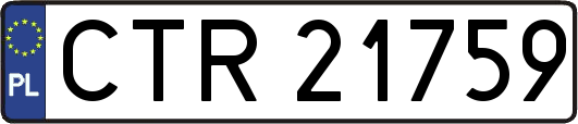 CTR21759