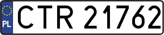 CTR21762