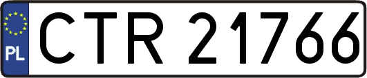 CTR21766
