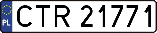 CTR21771