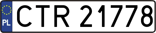 CTR21778