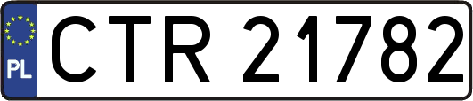 CTR21782