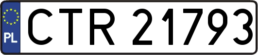 CTR21793