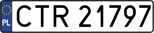 CTR21797