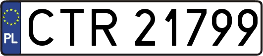 CTR21799