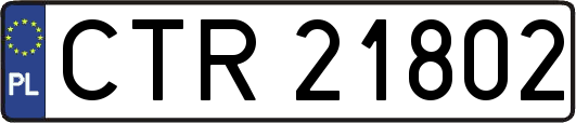 CTR21802