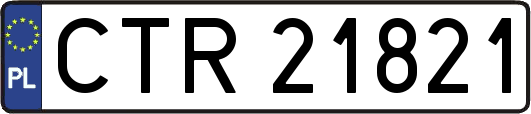 CTR21821
